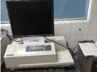 Microplate Reader